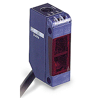 Image Description for https://tedi24.pro/itcmedia/images/20190425/XUM0APSAL2_SCHNEIDERELECTRIC_4.png