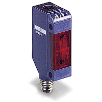 Image Description for https://tedi24.pro/itcmedia/images/20190425/XUM0APSAM8_SCHNEIDERELECTRIC_4.png