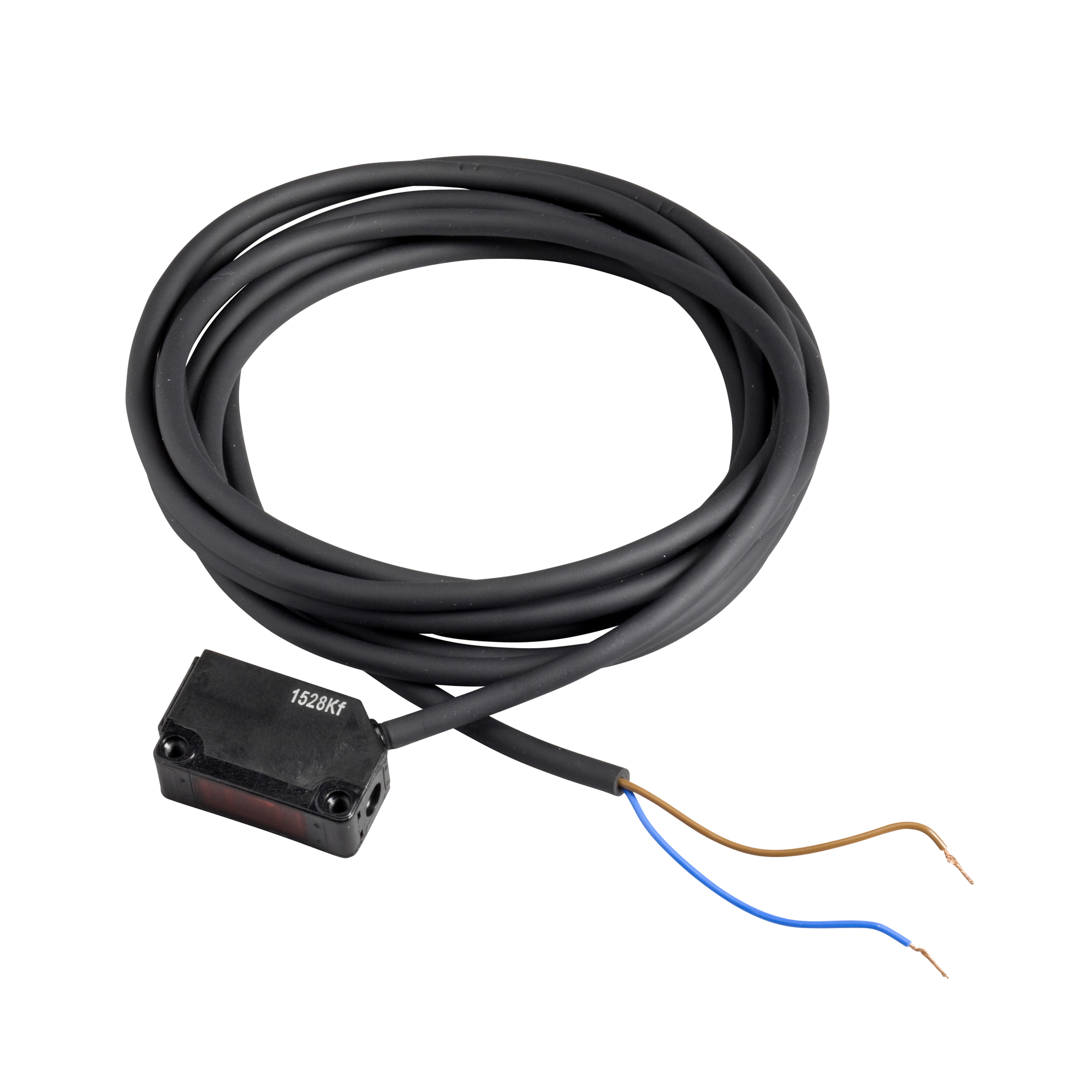 https://tedi24.pro/itcmedia/images/20190425/XUM2AKCNL2T_SCHNEIDERELECTRIC_1.jpeg Image Description for https://tedi24.pro/itcmedia/images/20190425/XUM2AKCNL2T_SCHNEIDERELECTRIC_1.jpeg