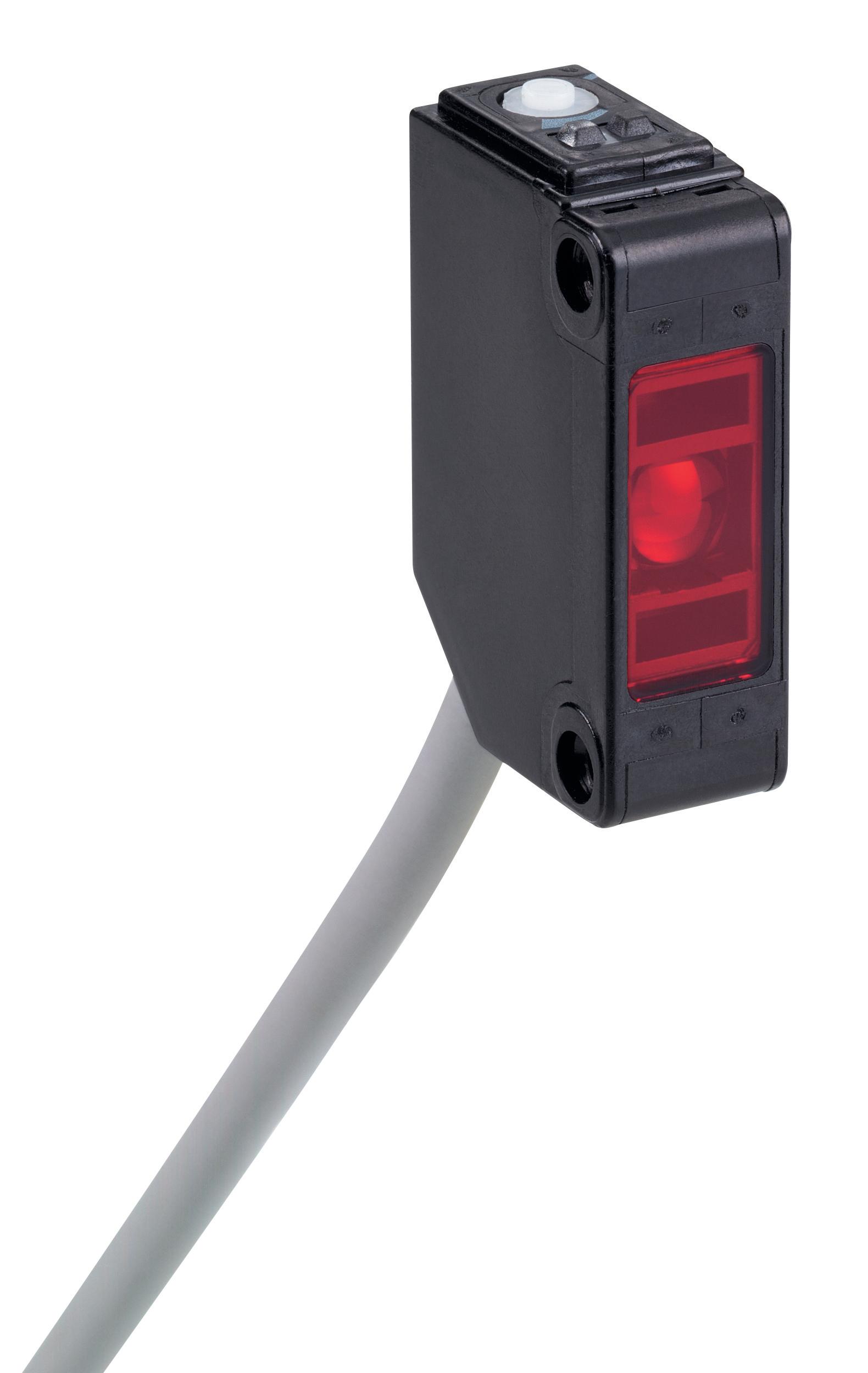 https://tedi24.pro/itcmedia/images/20190425/XUM2AKCNL2T_SCHNEIDERELECTRIC_2.jpg Image Description for https://tedi24.pro/itcmedia/images/20190425/XUM2AKCNL2T_SCHNEIDERELECTRIC_2.jpg