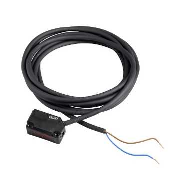 https://tedi24.pro/itcmedia/images/20190425/XUM2AKCNL2T_SCHNEIDERELECTRIC_4.jpg Image Description for https://tedi24.pro/itcmedia/images/20190425/XUM2AKCNL2T_SCHNEIDERELECTRIC_4.jpg