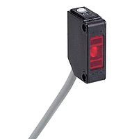 https://tedi24.pro/itcmedia/images/20190425/XUM2AKCNL2T_SCHNEIDERELECTRIC_7.png Image Description for https://tedi24.pro/itcmedia/images/20190425/XUM2AKCNL2T_SCHNEIDERELECTRIC_7.png
