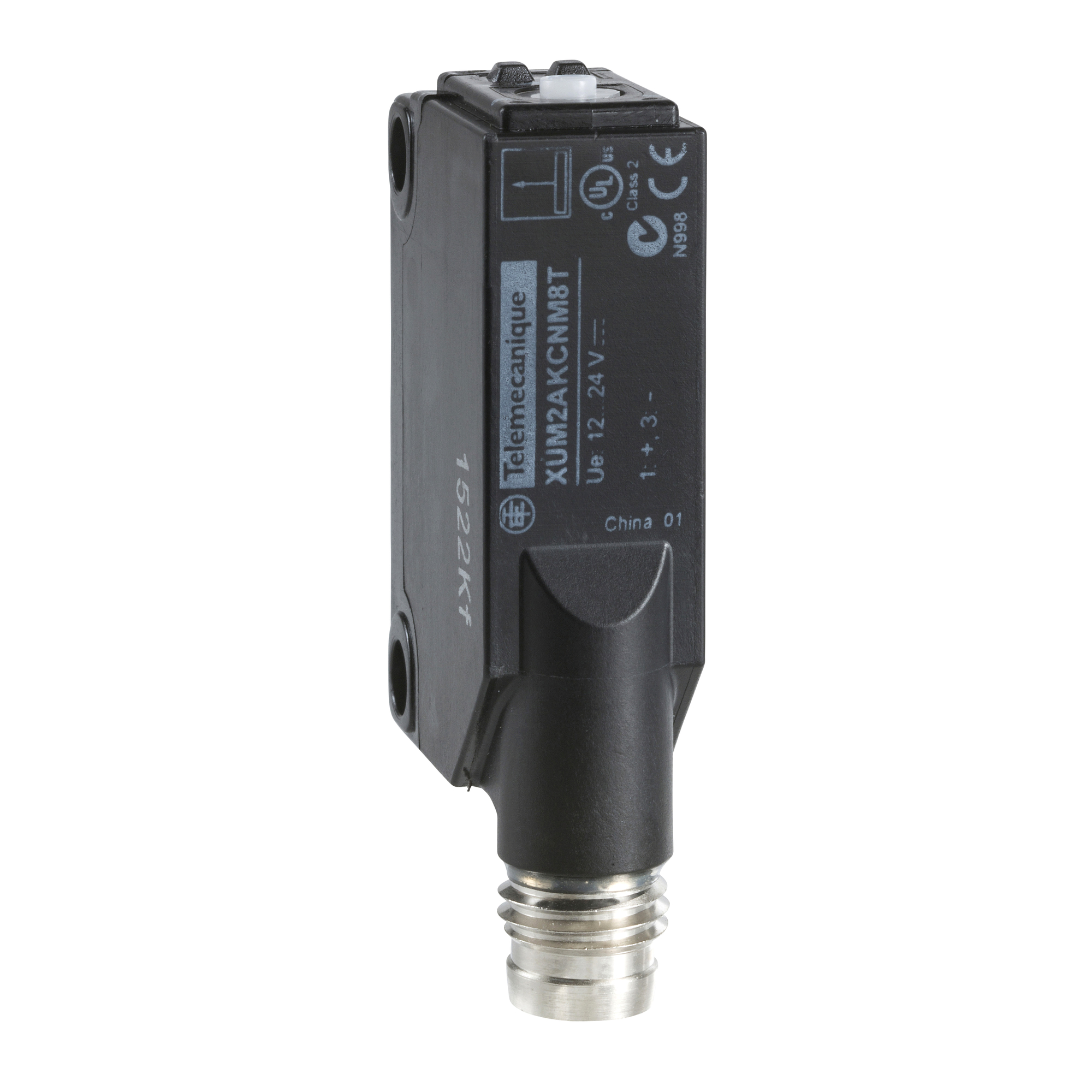 https://tedi24.pro/itcmedia/images/20190425/XUM2AKCNM8T_SCHNEIDERELECTRIC_1.jpeg Image Description for https://tedi24.pro/itcmedia/images/20190425/XUM2AKCNM8T_SCHNEIDERELECTRIC_1.jpeg