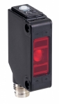 https://tedi24.pro/itcmedia/images/20190425/XUM2AKCNM8T_SCHNEIDERELECTRIC_7.jpg Image Description for https://tedi24.pro/itcmedia/images/20190425/XUM2AKCNM8T_SCHNEIDERELECTRIC_7.jpg