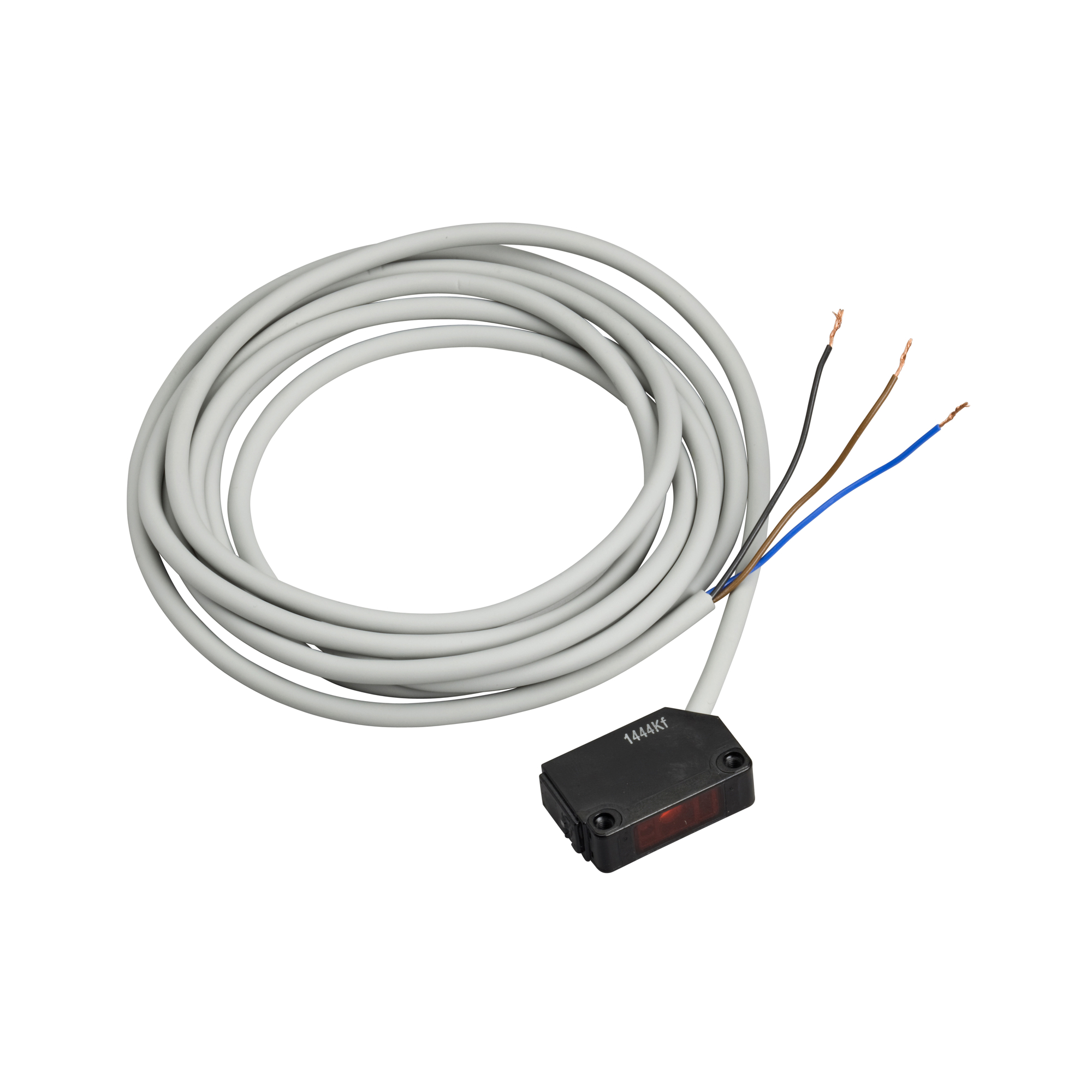https://tedi24.pro/itcmedia/images/20190425/XUM2ANCNL2R_SCHNEIDERELECTRIC_1.jpeg Image Description for https://tedi24.pro/itcmedia/images/20190425/XUM2ANCNL2R_SCHNEIDERELECTRIC_1.jpeg