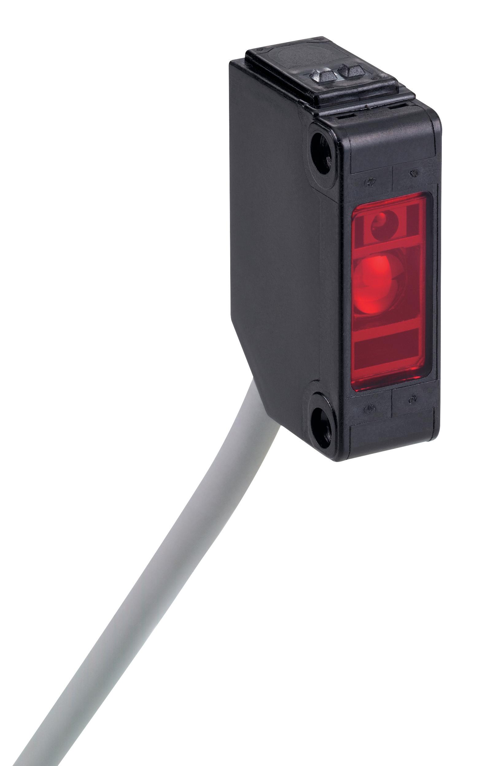 https://tedi24.pro/itcmedia/images/20190425/XUM2ANCNL2R_SCHNEIDERELECTRIC_2.jpg Image Description for https://tedi24.pro/itcmedia/images/20190425/XUM2ANCNL2R_SCHNEIDERELECTRIC_2.jpg