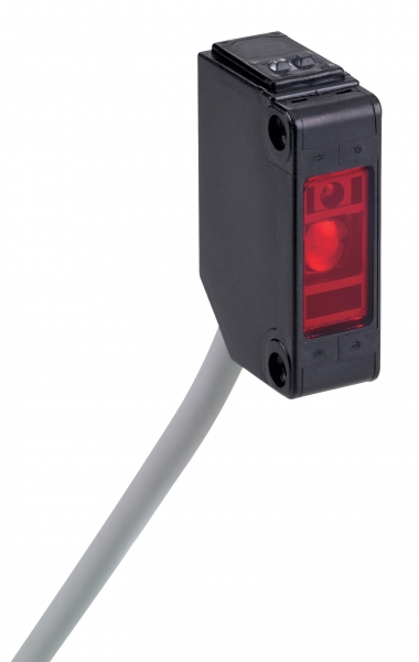 https://tedi24.pro/itcmedia/images/20190425/XUM2ANCNL2R_SCHNEIDERELECTRIC_3.jpg Image Description for https://tedi24.pro/itcmedia/images/20190425/XUM2ANCNL2R_SCHNEIDERELECTRIC_3.jpg