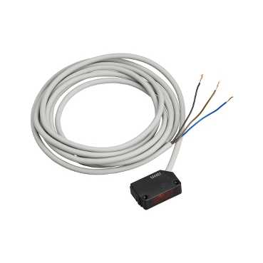 https://tedi24.pro/itcmedia/images/20190425/XUM2ANCNL2R_SCHNEIDERELECTRIC_4.jpg Image Description for https://tedi24.pro/itcmedia/images/20190425/XUM2ANCNL2R_SCHNEIDERELECTRIC_4.jpg
