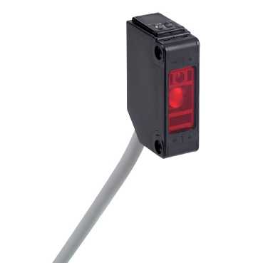 https://tedi24.pro/itcmedia/images/20190425/XUM2ANCNL2R_SCHNEIDERELECTRIC_5.jpeg Image Description for https://tedi24.pro/itcmedia/images/20190425/XUM2ANCNL2R_SCHNEIDERELECTRIC_5.jpeg