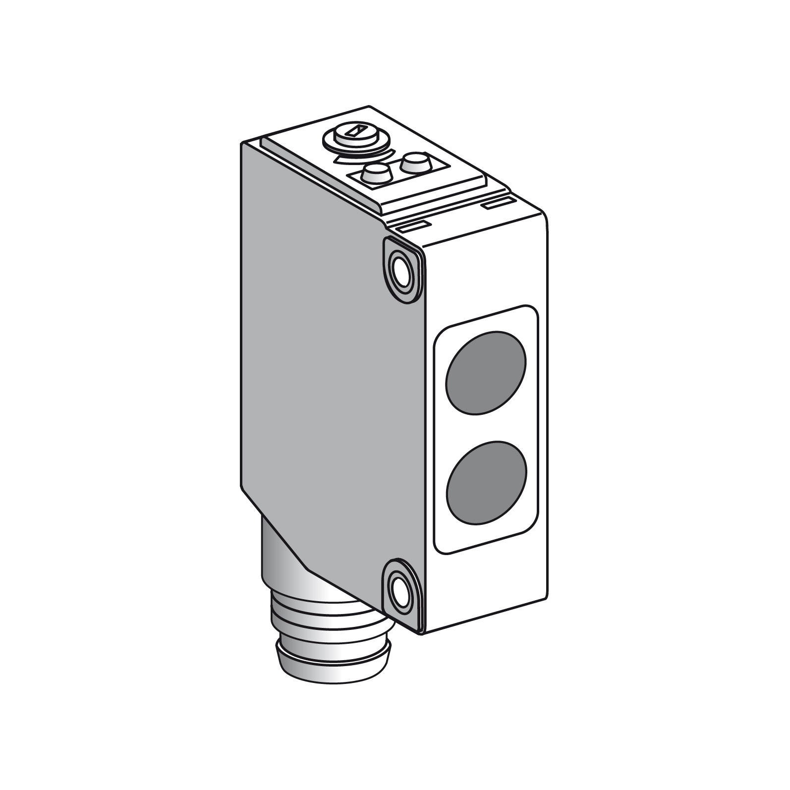 https://tedi24.pro/itcmedia/images/20190425/XUM2ANCNM8R_SCHNEIDERELECTRIC_1.jpeg Image Description for https://tedi24.pro/itcmedia/images/20190425/XUM2ANCNM8R_SCHNEIDERELECTRIC_1.jpeg