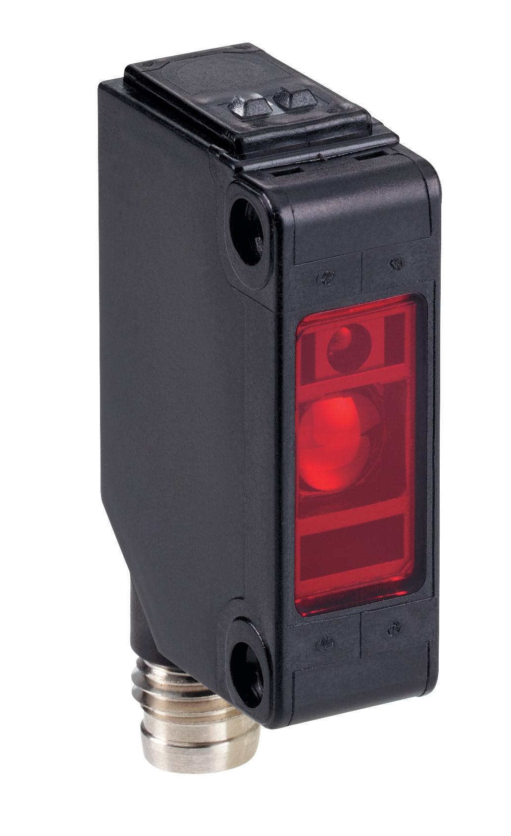 https://tedi24.pro/itcmedia/images/20190425/XUM2ANCNM8R_SCHNEIDERELECTRIC_2.jpeg Image Description for https://tedi24.pro/itcmedia/images/20190425/XUM2ANCNM8R_SCHNEIDERELECTRIC_2.jpeg