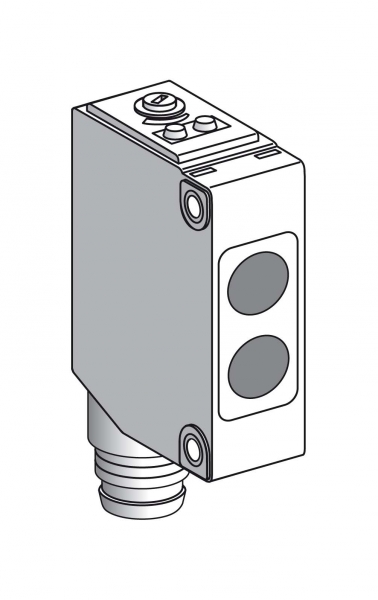 https://tedi24.pro/itcmedia/images/20190425/XUM2ANCNM8R_SCHNEIDERELECTRIC_4.jpg Image Description for https://tedi24.pro/itcmedia/images/20190425/XUM2ANCNM8R_SCHNEIDERELECTRIC_4.jpg