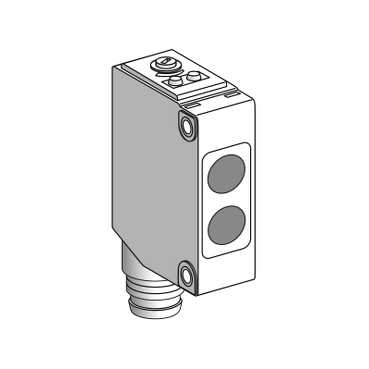 https://tedi24.pro/itcmedia/images/20190425/XUM2ANCNM8R_SCHNEIDERELECTRIC_5.jpg Image Description for https://tedi24.pro/itcmedia/images/20190425/XUM2ANCNM8R_SCHNEIDERELECTRIC_5.jpg
