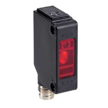 https://tedi24.pro/itcmedia/images/20190425/XUM2ANCNM8R_SCHNEIDERELECTRIC_6.jpeg Image Description for https://tedi24.pro/itcmedia/images/20190425/XUM2ANCNM8R_SCHNEIDERELECTRIC_6.jpeg
