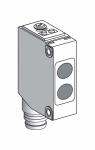 https://tedi24.pro/itcmedia/images/20190425/XUM2ANCNM8R_SCHNEIDERELECTRIC_7.jpg Image Description for https://tedi24.pro/itcmedia/images/20190425/XUM2ANCNM8R_SCHNEIDERELECTRIC_7.jpg