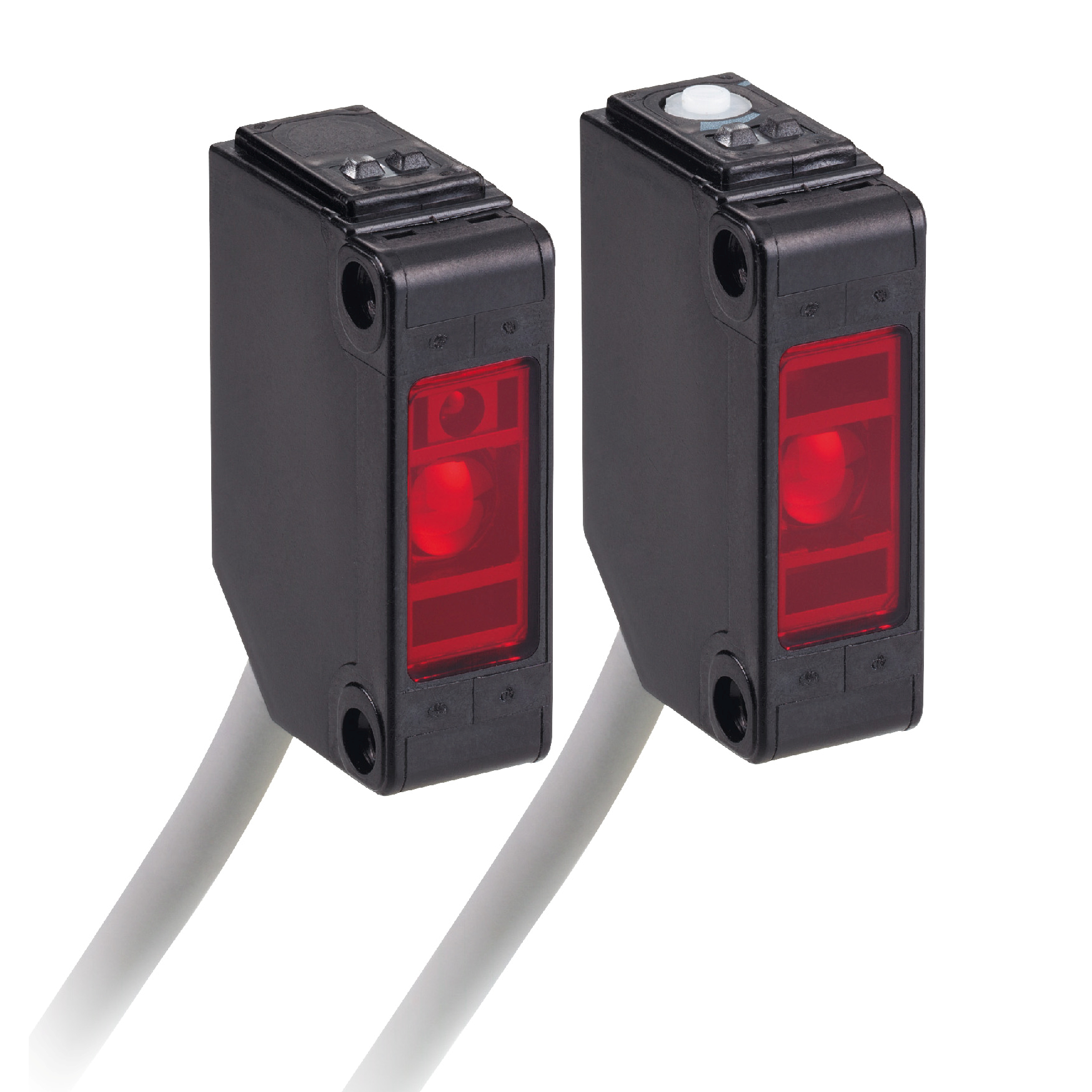 https://tedi24.pro/itcmedia/images/20190425/XUM2APCNL2_SCHNEIDERELECTRIC_1.jpeg Image Description for https://tedi24.pro/itcmedia/images/20190425/XUM2APCNL2_SCHNEIDERELECTRIC_1.jpeg