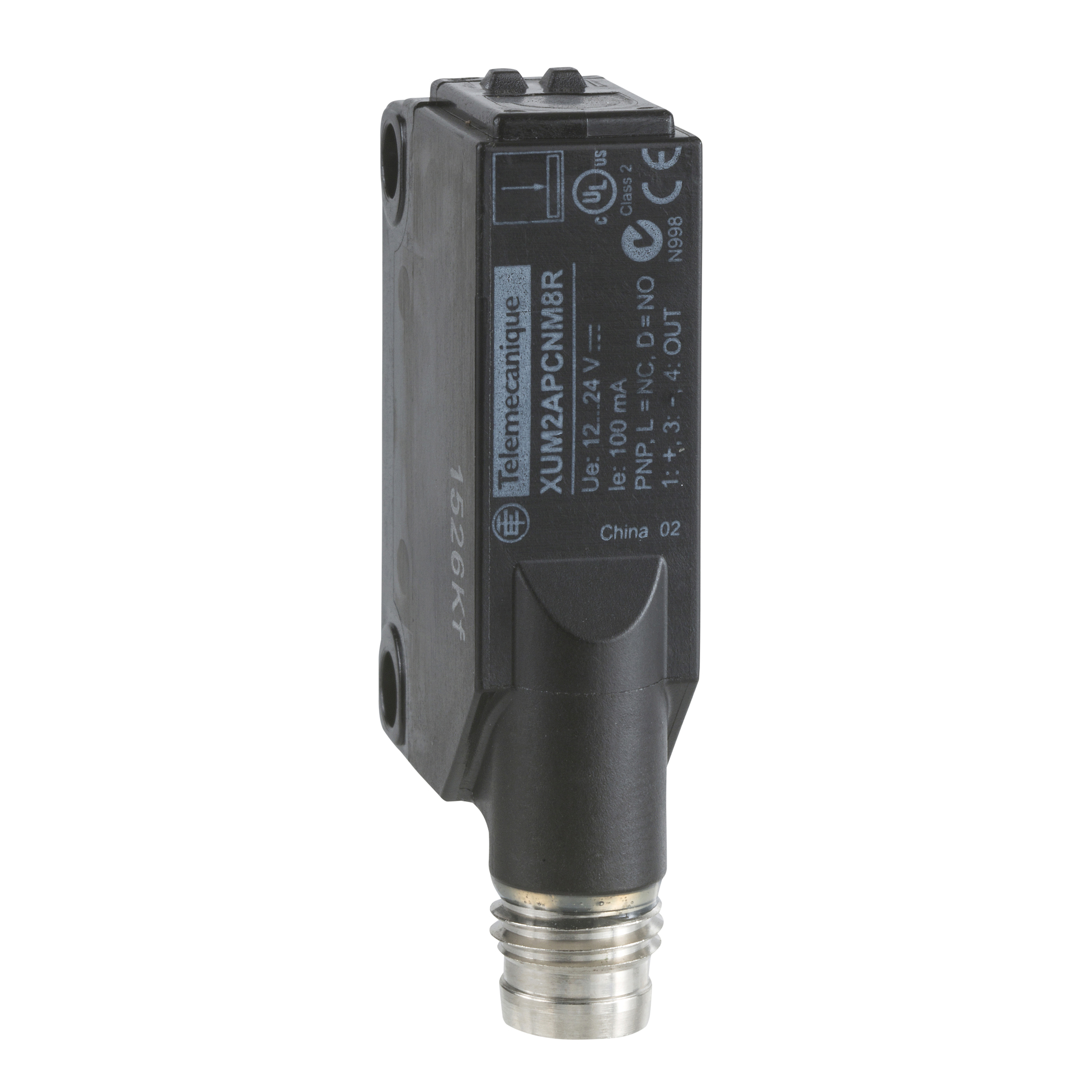 https://tedi24.pro/itcmedia/images/20190425/XUM2APCNM8R_SCHNEIDERELECTRIC_1.jpeg Image Description for https://tedi24.pro/itcmedia/images/20190425/XUM2APCNM8R_SCHNEIDERELECTRIC_1.jpeg