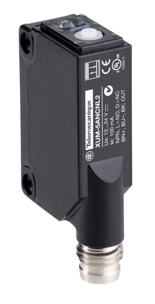 https://tedi24.pro/itcmedia/images/20190425/XUM2APCNM8R_SCHNEIDERELECTRIC_4.jpg Image Description for https://tedi24.pro/itcmedia/images/20190425/XUM2APCNM8R_SCHNEIDERELECTRIC_4.jpg