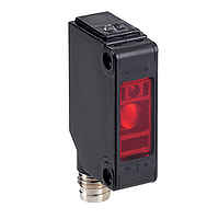 https://tedi24.pro/itcmedia/images/20190425/XUM2APCNM8R_SCHNEIDERELECTRIC_5.png Image Description for https://tedi24.pro/itcmedia/images/20190425/XUM2APCNM8R_SCHNEIDERELECTRIC_5.png