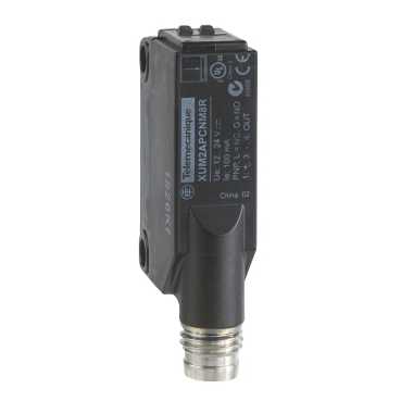 https://tedi24.pro/itcmedia/images/20190425/XUM2APCNM8R_SCHNEIDERELECTRIC_6.jpg Image Description for https://tedi24.pro/itcmedia/images/20190425/XUM2APCNM8R_SCHNEIDERELECTRIC_6.jpg