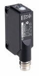 https://tedi24.pro/itcmedia/images/20190425/XUM2APCNM8R_SCHNEIDERELECTRIC_8.jpg Image Description for https://tedi24.pro/itcmedia/images/20190425/XUM2APCNM8R_SCHNEIDERELECTRIC_8.jpg