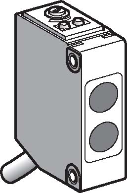 Image Description for https://tedi24.pro/itcmedia/images/20190425/XUM5ANCNL2_SCHNEIDERELECTRIC_3.jpg