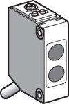 Image Description for https://tedi24.pro/itcmedia/images/20190425/XUM5ANCNL2_SCHNEIDERELECTRIC_5.jpg