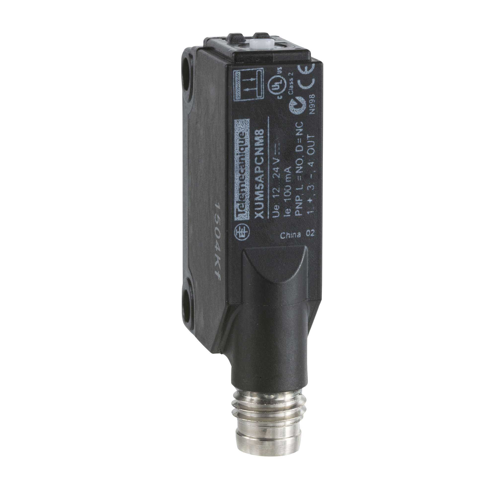 https://tedi24.pro/itcmedia/images/20190425/XUM5ANCNM8_SCHNEIDERELECTRIC_1.jpeg Image Description for https://tedi24.pro/itcmedia/images/20190425/XUM5ANCNM8_SCHNEIDERELECTRIC_1.jpeg