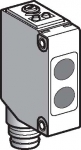 https://tedi24.pro/itcmedia/images/20190425/XUM5ANCNM8_SCHNEIDERELECTRIC_5.jpg Image Description for https://tedi24.pro/itcmedia/images/20190425/XUM5ANCNM8_SCHNEIDERELECTRIC_5.jpg