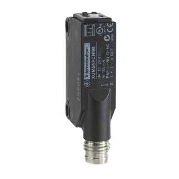 https://tedi24.pro/itcmedia/images/20190425/XUM5ANCNM8_SCHNEIDERELECTRIC_6.jpg Image Description for https://tedi24.pro/itcmedia/images/20190425/XUM5ANCNM8_SCHNEIDERELECTRIC_6.jpg