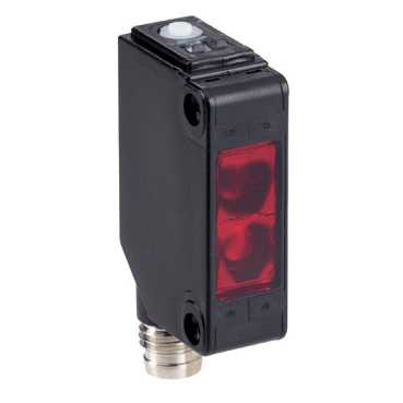 https://tedi24.pro/itcmedia/images/20190425/XUM5ANCNM8_SCHNEIDERELECTRIC_7.jpeg Image Description for https://tedi24.pro/itcmedia/images/20190425/XUM5ANCNM8_SCHNEIDERELECTRIC_7.jpeg