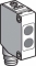 https://tedi24.pro/itcmedia/images/20190425/XUM5ANCNM8_SCHNEIDERELECTRIC_8.jpg Image Description for https://tedi24.pro/itcmedia/images/20190425/XUM5ANCNM8_SCHNEIDERELECTRIC_8.jpg