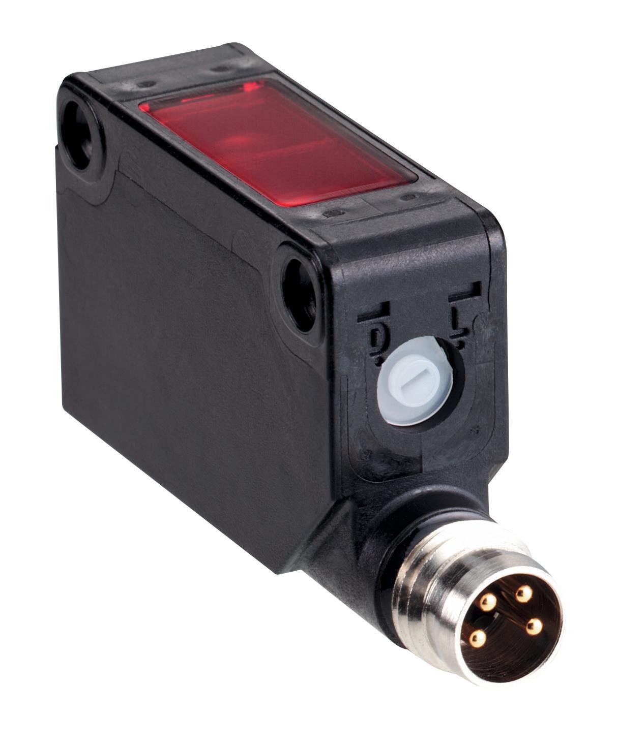 https://tedi24.pro/itcmedia/images/20190425/XUM5APCNM8_SCHNEIDERELECTRIC_2.jpeg Image Description for https://tedi24.pro/itcmedia/images/20190425/XUM5APCNM8_SCHNEIDERELECTRIC_2.jpeg