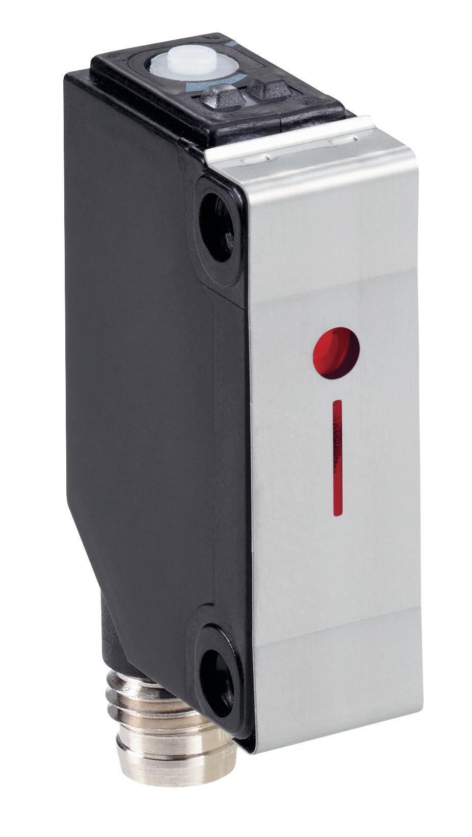 https://tedi24.pro/itcmedia/images/20190425/XUM5APCNM8_SCHNEIDERELECTRIC_5.jpeg Image Description for https://tedi24.pro/itcmedia/images/20190425/XUM5APCNM8_SCHNEIDERELECTRIC_5.jpeg