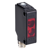https://tedi24.pro/itcmedia/images/20190425/XUM5APCNM8_SCHNEIDERELECTRIC_6.png Image Description for https://tedi24.pro/itcmedia/images/20190425/XUM5APCNM8_SCHNEIDERELECTRIC_6.png