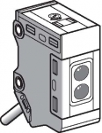 Image Description for https://tedi24.pro/itcmedia/images/20190425/XUM5BPANL2_SCHNEIDERELECTRIC_3.jpg