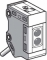 Image Description for https://tedi24.pro/itcmedia/images/20190425/XUM5BPANL2_SCHNEIDERELECTRIC_5.jpg