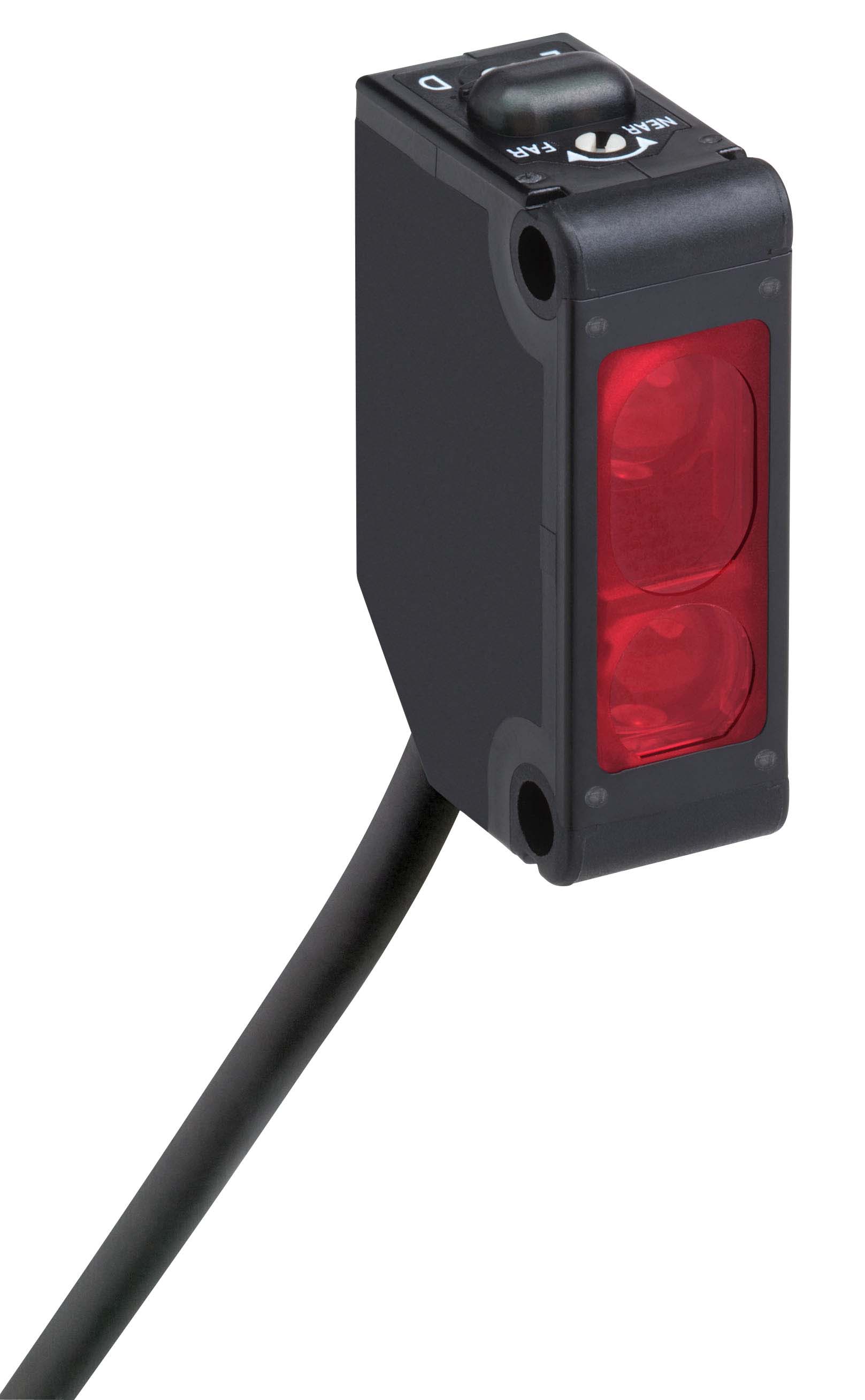 https://tedi24.pro/itcmedia/images/20190425/XUM8ANCNL2_SCHNEIDERELECTRIC_2.jpg Image Description for https://tedi24.pro/itcmedia/images/20190425/XUM8ANCNL2_SCHNEIDERELECTRIC_2.jpg
