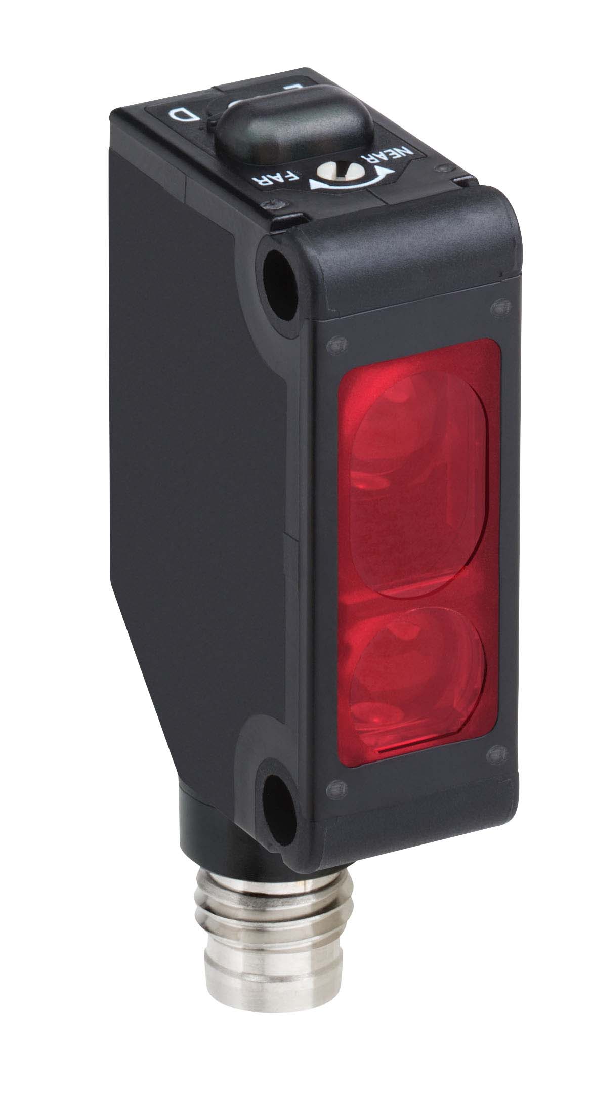 https://tedi24.pro/itcmedia/images/20190425/XUM8ANCNM8_SCHNEIDERELECTRIC_2.jpg Image Description for https://tedi24.pro/itcmedia/images/20190425/XUM8ANCNM8_SCHNEIDERELECTRIC_2.jpg