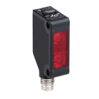 https://tedi24.pro/itcmedia/images/20190425/XUM8ANCNM8_SCHNEIDERELECTRIC_4.png Image Description for https://tedi24.pro/itcmedia/images/20190425/XUM8ANCNM8_SCHNEIDERELECTRIC_4.png