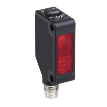https://tedi24.pro/itcmedia/images/20190425/XUM8ANCNM8_SCHNEIDERELECTRIC_5.jpg Image Description for https://tedi24.pro/itcmedia/images/20190425/XUM8ANCNM8_SCHNEIDERELECTRIC_5.jpg