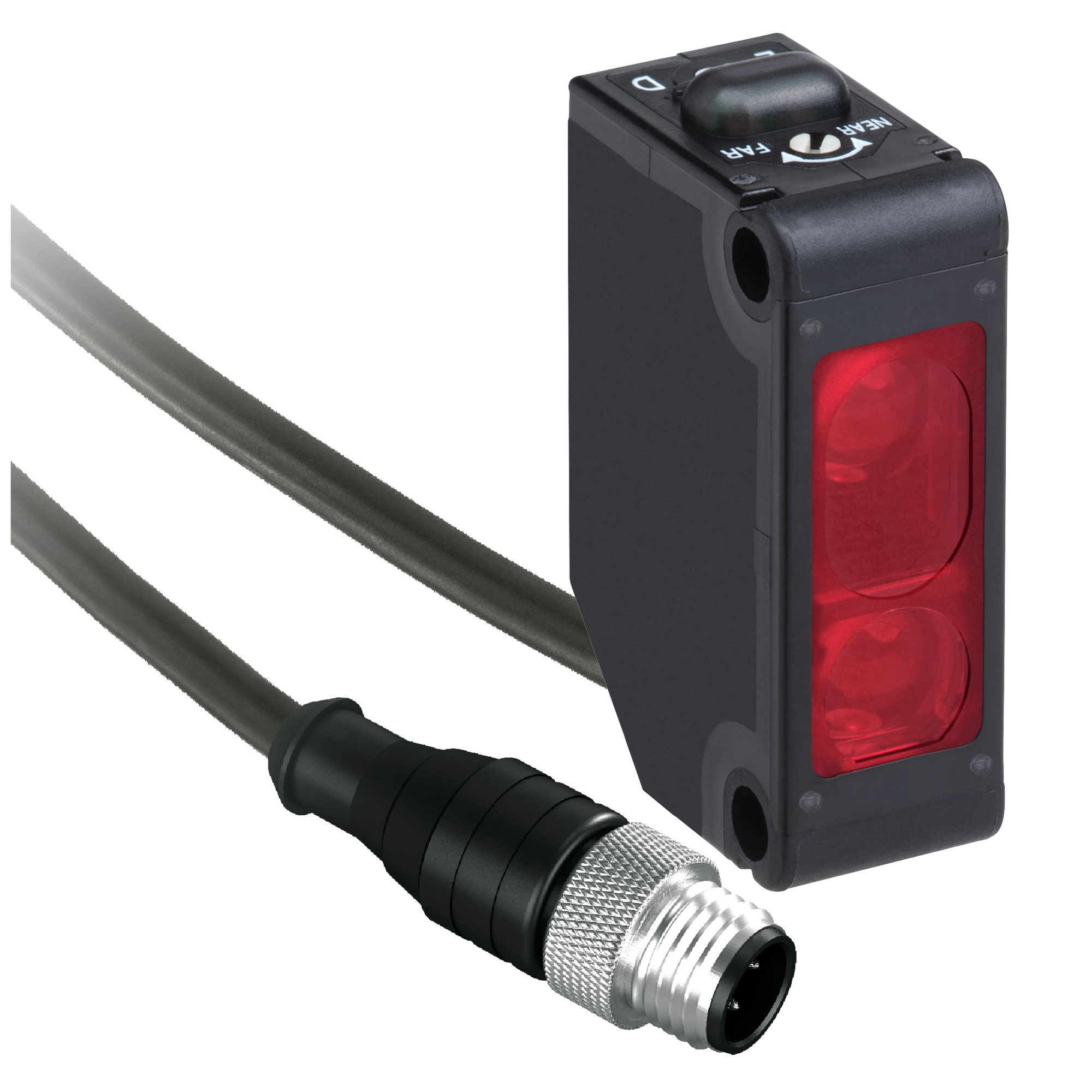 https://tedi24.pro/itcmedia/images/20190425/XUM8APCNL03M12_SCHNEIDERELECTRIC_1.jpeg Image Description for https://tedi24.pro/itcmedia/images/20190425/XUM8APCNL03M12_SCHNEIDERELECTRIC_1.jpeg