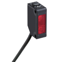 https://tedi24.pro/itcmedia/images/20190425/XUM8APCNL2_SCHNEIDERELECTRIC_4.png Image Description for https://tedi24.pro/itcmedia/images/20190425/XUM8APCNL2_SCHNEIDERELECTRIC_4.png