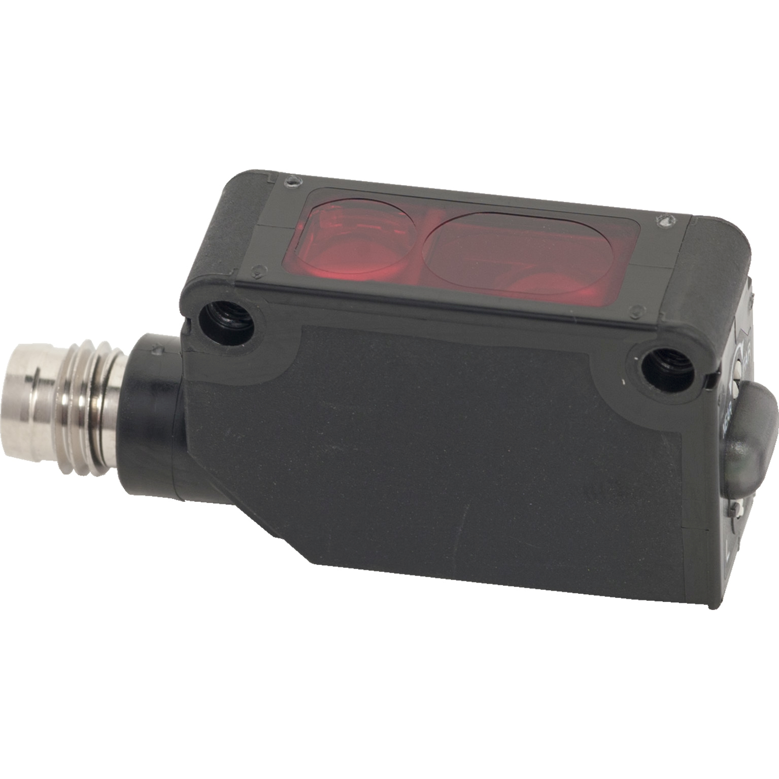 Image Description for https://tedi24.pro/itcmedia/images/20190425/XUM8APCNM8_SCHNEIDERELECTRIC_1.jpeg