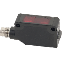 Image Description for https://tedi24.pro/itcmedia/images/20190425/XUM8APCNM8_SCHNEIDERELECTRIC_4.png