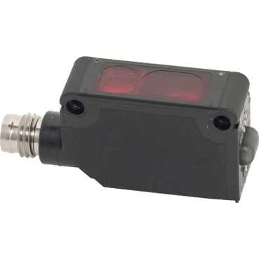 Image Description for https://tedi24.pro/itcmedia/images/20190425/XUM8APCNM8_SCHNEIDERELECTRIC_5.jpg