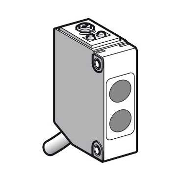 Image Description for https://tedi24.pro/itcmedia/images/20190425/XUM9APCNL2_SCHNEIDERELECTRIC_5.jpg