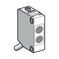 Image Description for https://tedi24.pro/itcmedia/images/20190425/XUM9APCNL2_SCHNEIDERELECTRIC_6.png