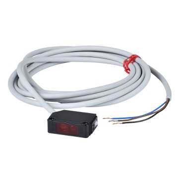 Image Description for https://tedi24.pro/itcmedia/images/20190425/XUM9APCNL2_SCHNEIDERELECTRIC_8.jpg