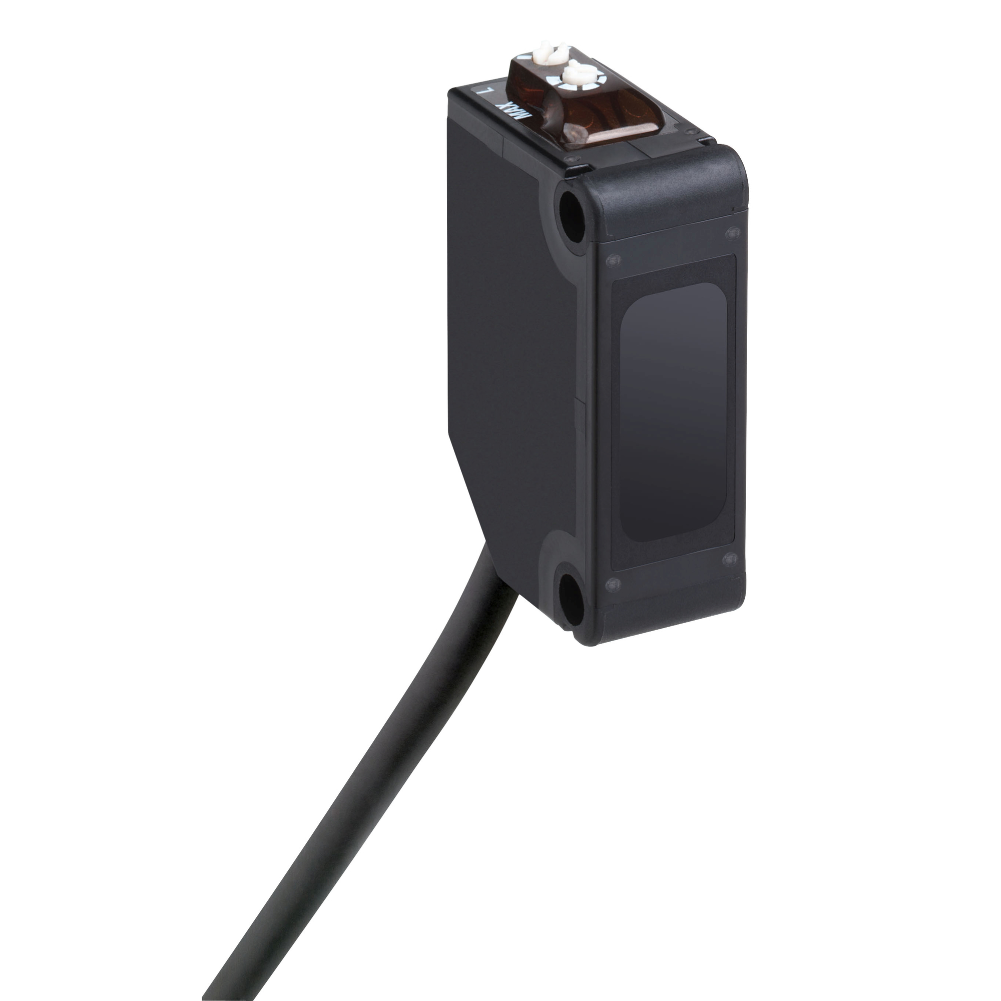 Image Description for https://tedi24.pro/itcmedia/images/20190425/XUMTANCNL2_SCHNEIDERELECTRIC_1.jpeg